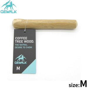 y400~OFFN[|IX|Cgő46{I121IzWEH[N GEWALK hbO`EXeBbN R[q[c[ M Jx[W