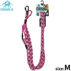 y2000~OFFN[|IX|Cgő56{IX[p[SALEIzWEH[N GEWALK }`@NV [v[Vi[hj GR 300 M sN