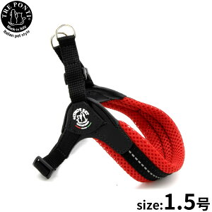 y2000~OFFN[|IX|Cgő56{IX[p[SALEIzg|eB TRE PONTI tBbrA AWX^u^Cv \tgbV n[lX 1.5 bh