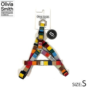 yX|Cgő46{I{IzIrAX~X n[lX S }`{[_[ ^ 