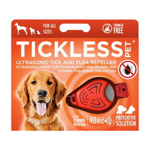 yX|Cgő43{I{IzTICKLESS `bNX PET IW  isgp m~ _j΍ S g