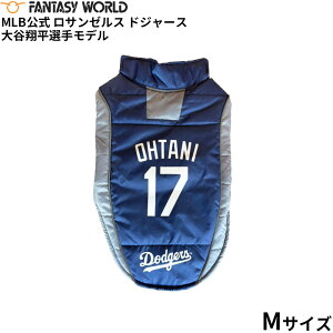 yGg[Ń|Cg+4{I{IzMLB T[X hW[X JĕI胂f pbt@[ xXg M jtH[ 싅 Los Angeles Dodgers ybgyz