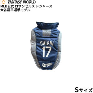 yő2000~OFFN[||Cg+5{zMLB T[X hW[X JĕI胂f pbt@[ xXg S-M jtH[ 싅 Los Angeles Dodgers ybgyz