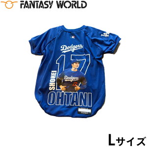 yGg[Ń|Cg+5{I{IzMLB T[X hW[X JĕI胂f jtH[ tHgTVc L싅 Los Angeles Dodgers ybg W[[O