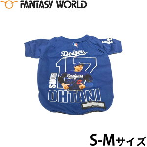 yGg[Ń|Cg+2{I1010IzMLB T[X hW[X JĕI胂f jtH[ tHgTVc S-M싅 Los Angeles Dodgers ybg W[[O