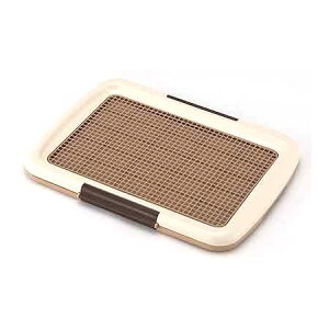 y400~OFFN[|IGg[Ń|Cg+4{I111Iz{rAR g[bVvX S AC{[