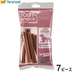 yX|Cgő39{I{Izt@[vXg p xW^Af^XibN Xm[t[N bJ S 7s[X f^K f^PA K