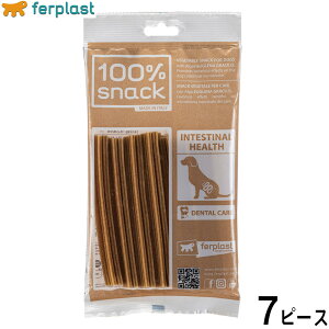 yX|Cgő39{I{Izt@[vXg p xW^Af^XibN Xm[t[N [Oi S 7s[X f^K f^PA K