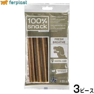 yX|Cgő39{I{Izt@[vXg p xW^Af^XibN Xm[t[N AXRtB L 3s[X f^K f^PA K