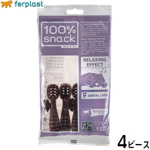 yX|Cgő39{I{Izt@[vXg p xW^Af^XibN gD[XuV bT S 4s[X f^K f^PA K