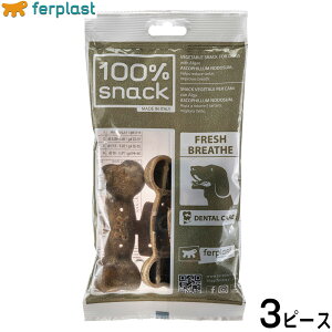 yX|Cgő39{I{Izt@[vXg p xW^Af^XibN {[ AXRtB M 3s[X f^K f^PA K