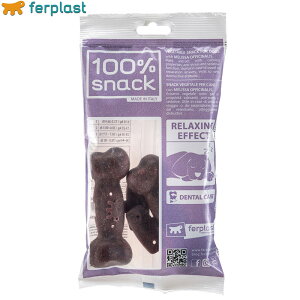 yX|Cgő39{I{Izt@[vXg p xW^Af^XibN {[ bT M 3s[X f^K f^PA K