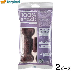 yX|Cgő39{I{Izt@[vXg p xW^Af^XibN {[ bT L 2s[X f^K f^PA K