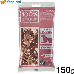 yX|Cgő39{I{Izt@[vXg p xW^Af^XibN t@[s[ bJ 150g f^K f^PA K