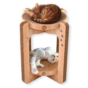 y2000~OFFN[|IX|Cgő56{IX[p[SALEIzL oo{E^[ L ܂Ƃ ܂݂ _{[ 蔫