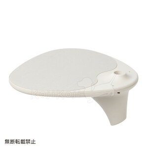 y400~OFFN[|IGg[Ń|Cg+4{I111IzOPPOiIb|j LbgtHXgpIvV StepShelfiXebvVFtj L zCg