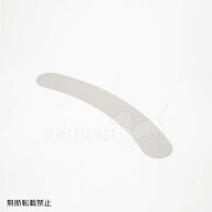 【店内ポイント最大39倍！本日限定！】OPPO（オッポ） キャットフォレスト用オプション SpareSheet（キャ…