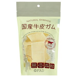 y2000~OFFN[|IX|Cgő56{IX[p[SALEIzt@bh FAD YK `bvX 10i80gj   K Y f^