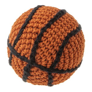 y400~OFFN[|IGg[Ń|Cg+4{I111Izt@bh FAD nhCh jbggC oXPbg{[   {[  