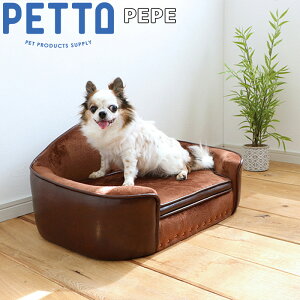 PETTOiybggjPEPEiyyjybgp\t@ uE ։Ƌ CeA \t@[