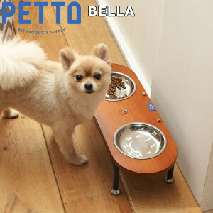 PETTOiybggjBELLAixjt[hX^hZbg uE ։Ƌ t[he[u t[h{E ybg  L t[h{EX^h  rt