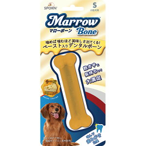 スポーン 犬用おもちゃの人気商品 通販 価格比較 価格 Com