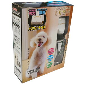 y2000~OFFN[|IX|Cgő56{IX[p[SALEIzhM[} DoggyMan z[o[o[ GLXp[gX^C oJ g~O ybgp  Lyz