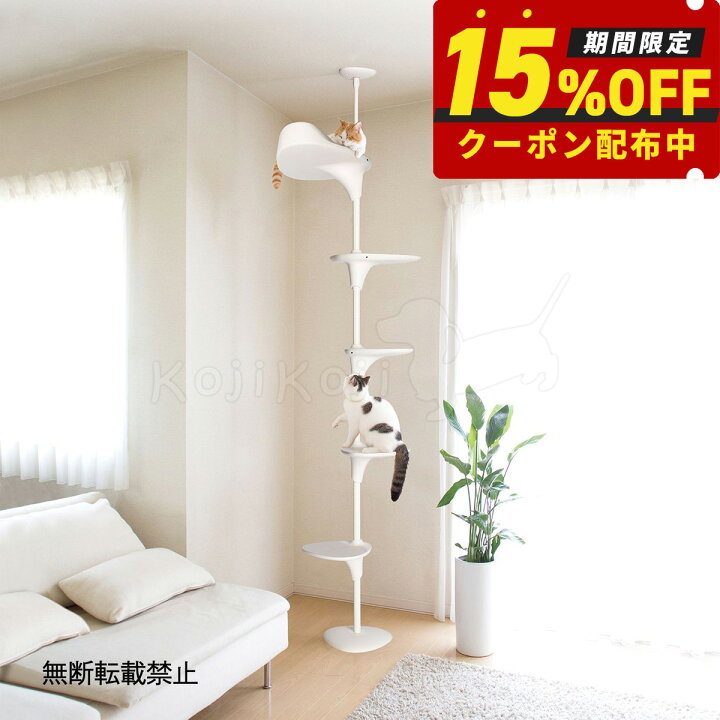 楽天市場】【15％OFFクーポン】【レビュー特典あり】OPPO オッポ 