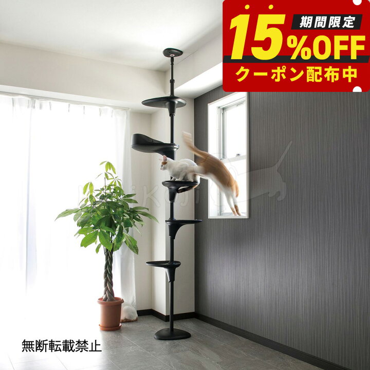 楽天市場】【15％OFFクーポン】【レビュー特典あり】OPPO オッポ 