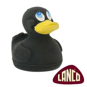 yX|Cgő46{I{IzR LANCO _bL[ ubN   ebNXgC  Aq _炩