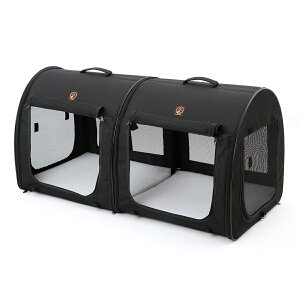 yX|Cgő46{I{Iz tH[ ybg One for Pets |[^u P[W _u I[ubN  L ܂肽 RpNg ^ ł hCu