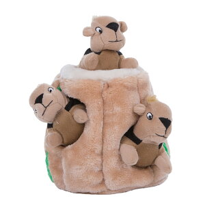 �y�X���|�C���g�ő�41�{�I�{������I�z�A�E�g���[�h �n�E���h Outward Hound �n�C�h �A���h �V�[�N �X���[�� �� �������� �ʂ������ ���X ������ ��������