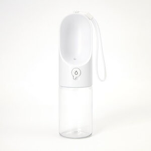y2000~OFFN[|IGg[Ń|Cg+21.5{I{IzybgLbg PETKIT ^b` EH[^[{g zCg 300ml    g R U ԓ AEghA ł