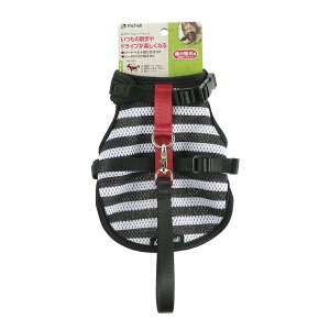 yX|Cgő46{I{Izb`F Richell łxXgn[lX S XgCv   n[lX xXg ̌^ ^ 􂢉 U hCu