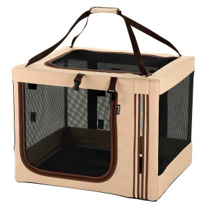 y2000~OFFN[|IX|Cgő56{IX[p[SALEIzb`F Richell ߂3WAYybgP[W 640 uE ^ ܂肽 hCu L[  L