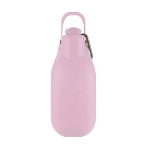 y2000~OFFN[|IX|Cgő56{IX[p[SALEIzb`F Richell UnfBV[ M CgsN    {g U ł ybg{gp }i[ 