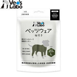 yGg[Ń|Cg+6.5{I{Izxbc{ p xbcEFA p㕞 畆ی앞 t j̎qp L J[Lyz GUxXJ[  p