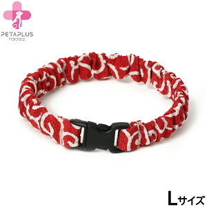 yX|Cgő46{I{Izy^vX ɂ񂭂ohi߂j L ^p lbNoh L ͗lbhyz