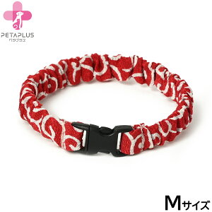 yX|Cgő46{I{Izy^vX ɂ񂭂ohi߂j L ^p lbNoh M ͗lbhyz