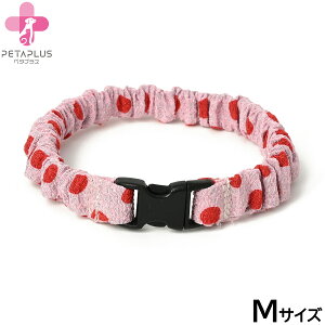 �y�X���|�C���g�ő�46�{�I12��18���I�z�y�^�v���X �ɂ�񂭂�o���h�i����߂�j �L ���^���p �l�b�N�o���h M ���ʃs���N�y���������z