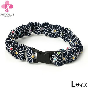 yGg[Ń|Cg+6.5{I{Izy^vX ɂ񂭂ohi߂j L ^p lbNoh L lCr[yz