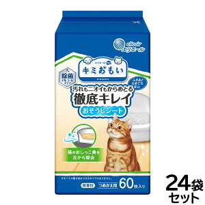 yX|Cgő46{I{IzGG[ L~ OLCV[g {g߂ 60×24܁yz