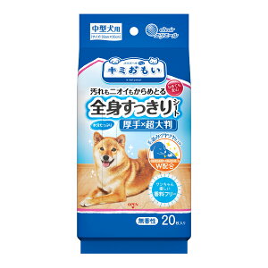 yX|Cgő46{I{IzGG[ L~ SgV[g ^p 20