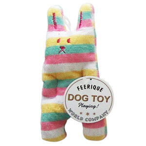 yő2000~OFFN[||Cg+5{ztF[N hbOgC h[  sN}`{[_[ ^ 