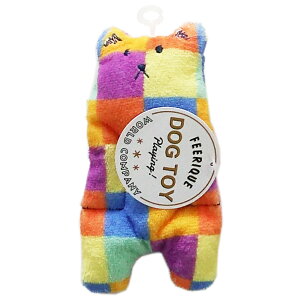 y2000~OFFN[|IX|Cgő55{I{IztF[N hbOgC h[  }``FbN ^ 