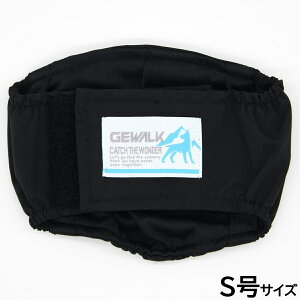 y2000~OFFN[|IX|Cgő56{IX[p[SALEIzWEH[N GEWALK 403 }i[xg GR S ubN