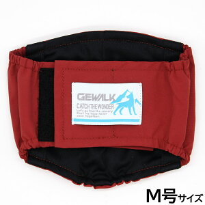 y400~OFFN[|IX|Cgő46{I121IzWEH[N GEWALK 403 }i[xg GR M bh