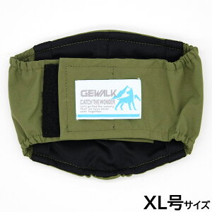 y2000~OFFN[|IX|Cgő56{IX[p[SALEIzWEH[N GEWALK 403 }i[xg GR XL J[L