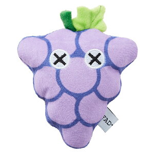 y2000~OFFN[|IX|Cgő56{IX[p[SALEIzt@bhvX FAD{ t@[ vbVgC uhEp hbOg[C ʂ XNC[Y