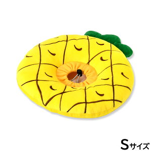 yX|Cgő39{I{IzSolgra pC y[uJ[NbV S CG[ GUxXJ[  L \tg _炩